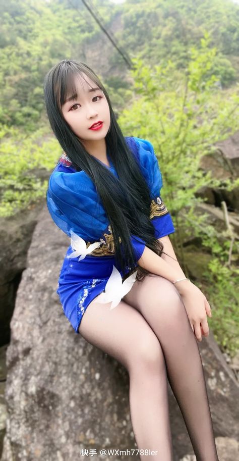 媚薬女教师中文字幕在线